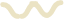 l-1