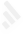 q-1