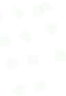 round-group
