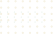 roundshape